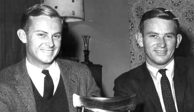 伊朗少将被美军炸死,伊朗少将是怎么被美军炸死的