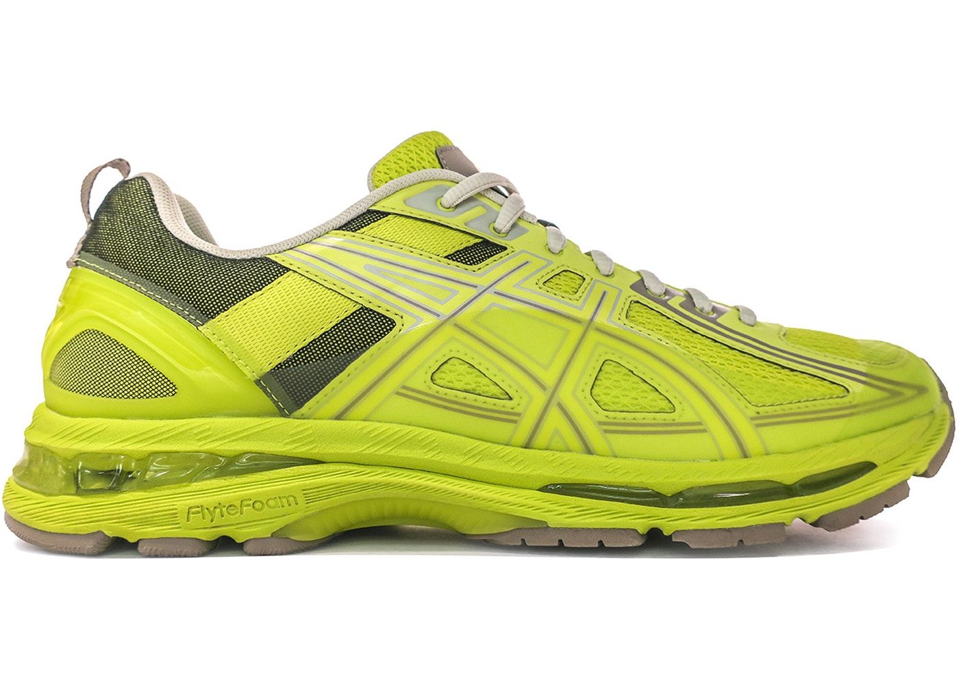 世界公认的十大精品运动鞋,全球十大顶级运动鞋经典款