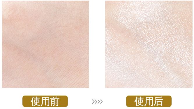 石头姐艾玛斯通拍摄,石头姐艾玛斯通新作品