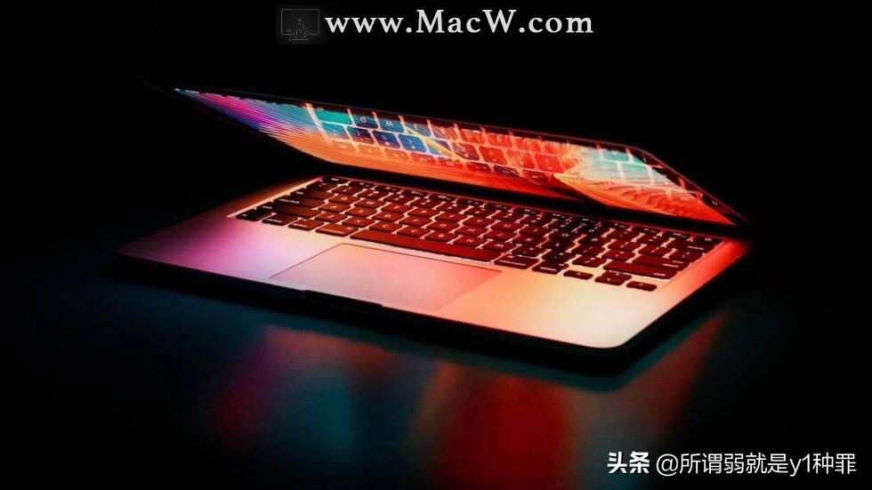 mac强大之处,mac和pc哪个性价比高