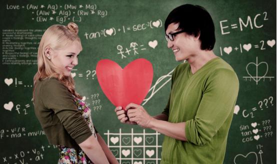 第一次遗精——男孩的小秘密，遗精注意事项有哪些？