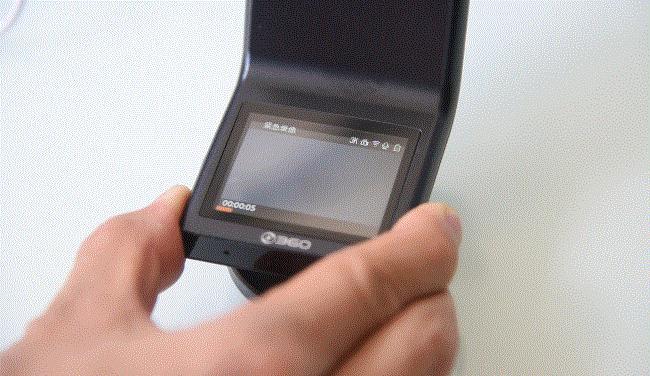 行车记录仪推荐怎么选购,行车记录仪选购攻略