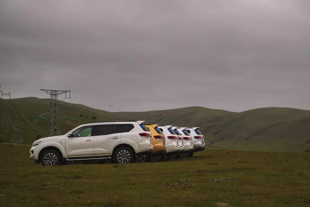 途达探索之旅,途达探索之旅完整版