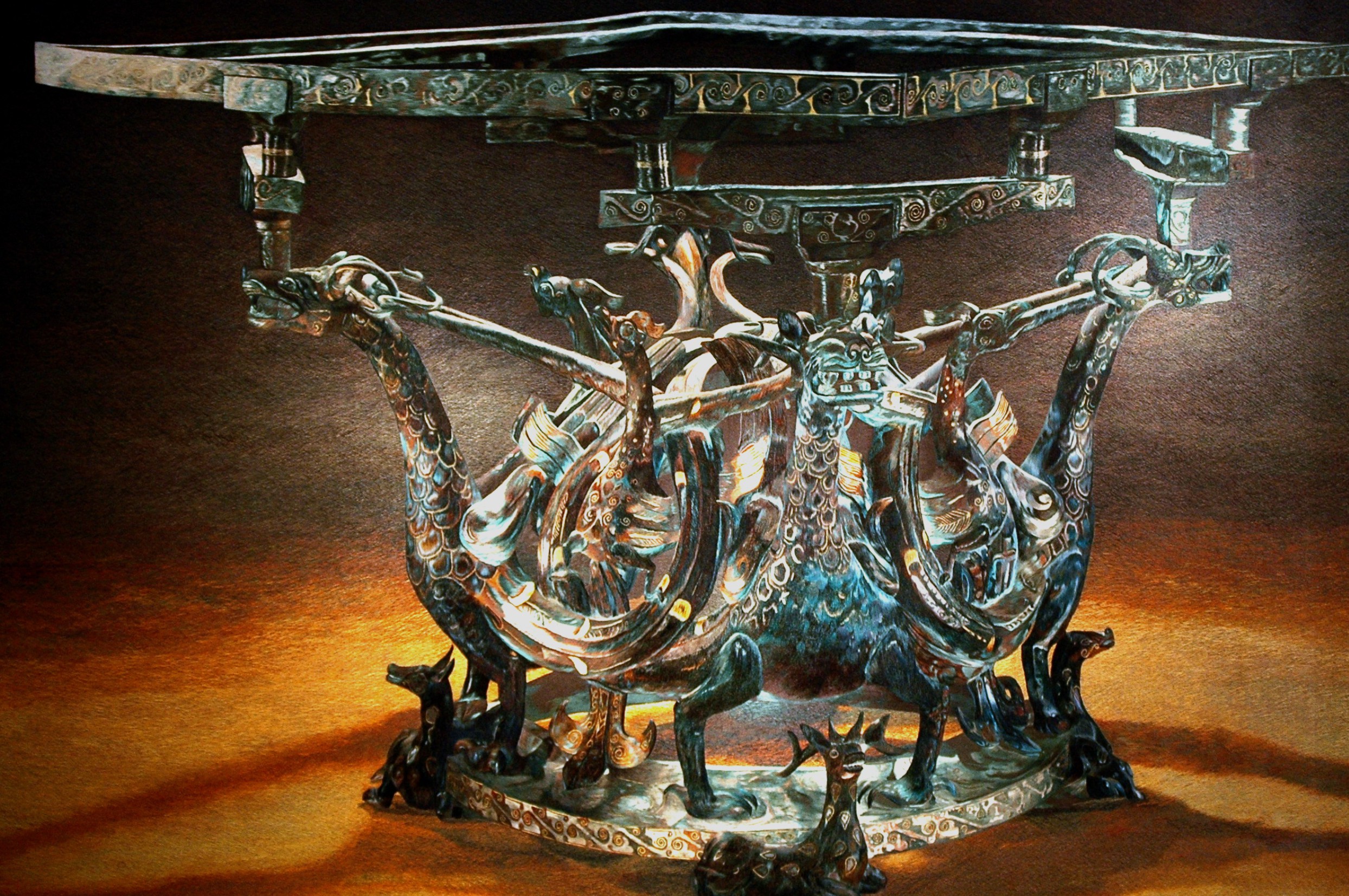 高职院校非遗传承,非遗传承职高学校