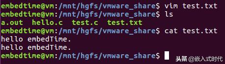 linux下的c语言开发要学些什么,linux下的c程序开发就业
