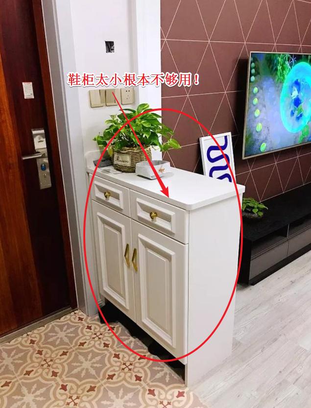 新房装修亲身经历15个装修错误,新房入住6个月总结出8个装修教训