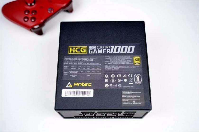 台电固态硬盘256g报价,台电固态硬盘240g价格