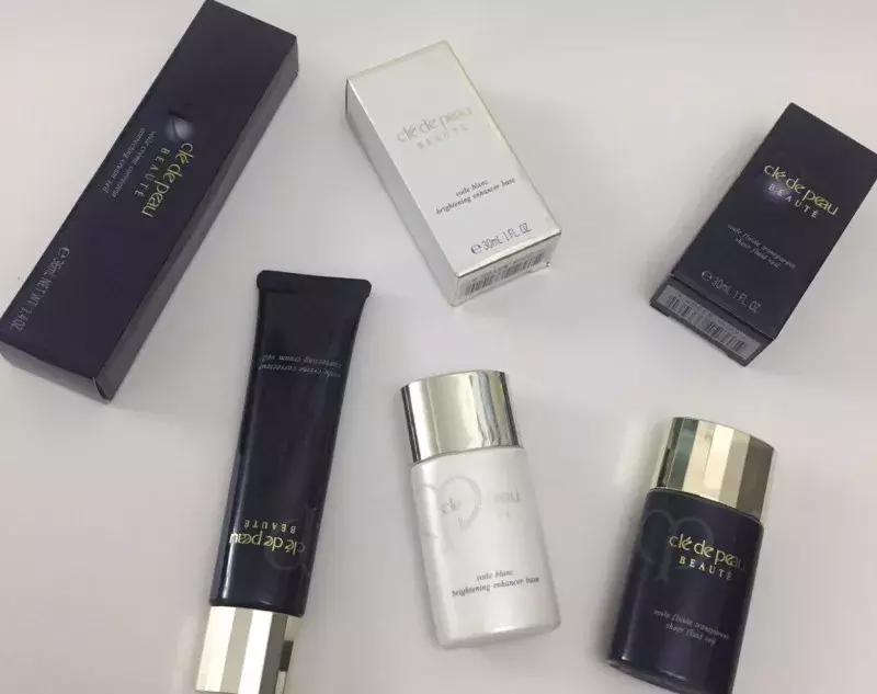 网红隔离霜真的好用吗一起来看看,隔离霜排行榜前十名种草