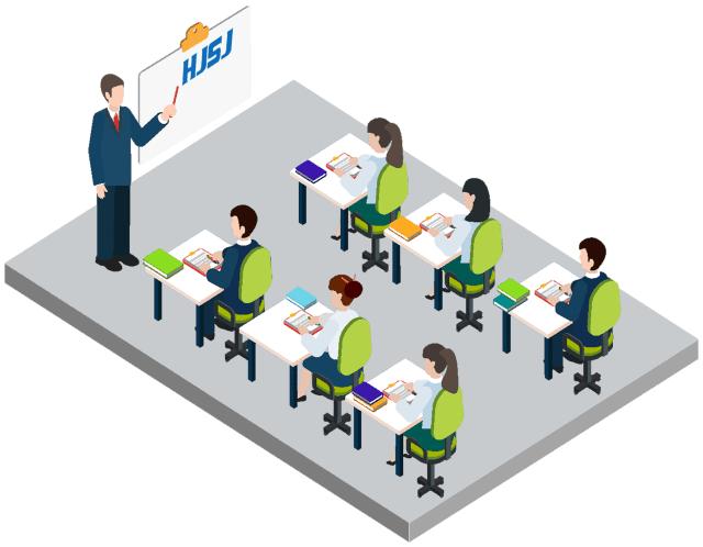 实木门免漆的好还是烤漆的好,定制家具是烤漆好还是免漆好