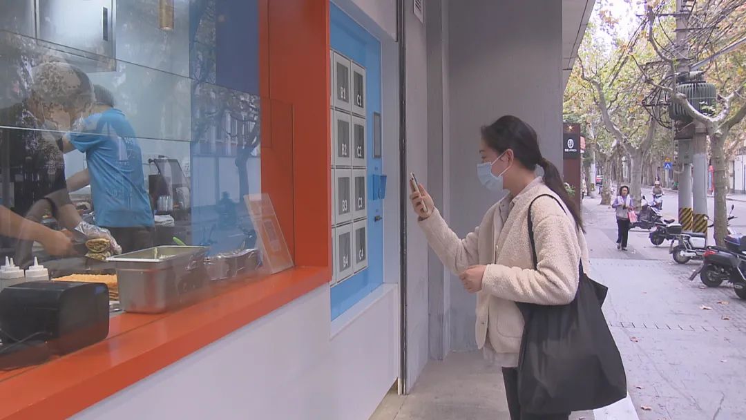 豆浆油条品类赛道：毛利率60%，净利润40%