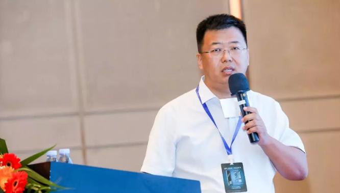 生物识别前沿视角,生物特征识别论坛