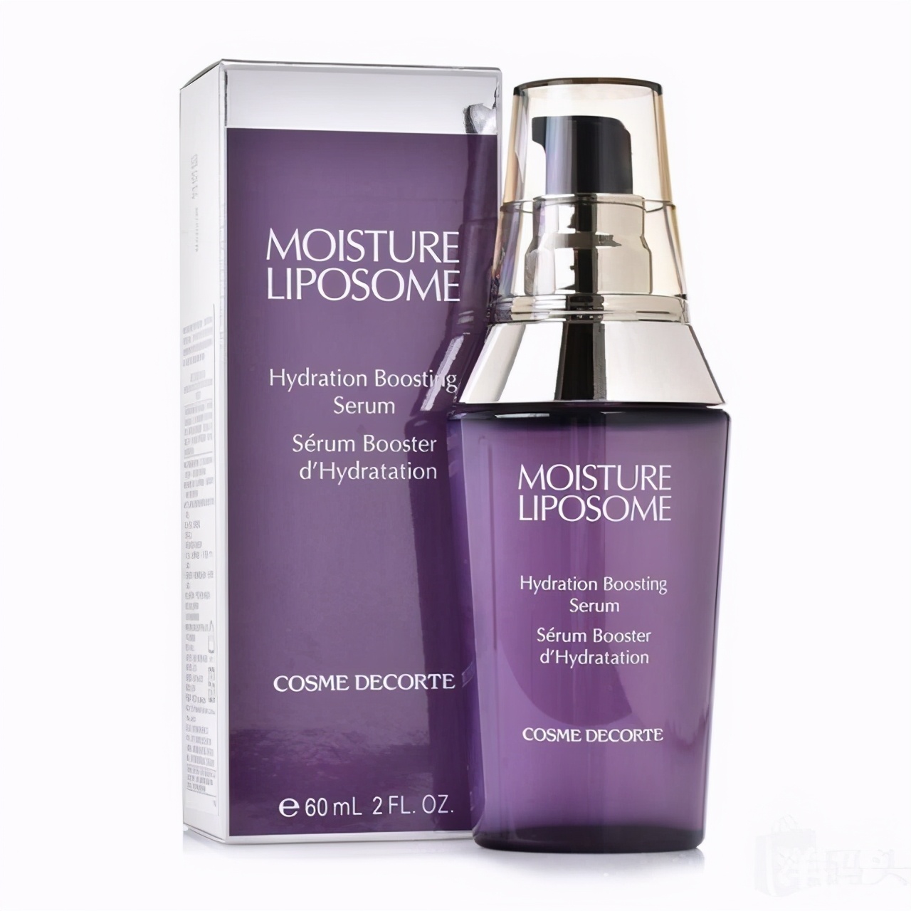 好用的精华推荐一下,怎么选择适合自己平价的精华液