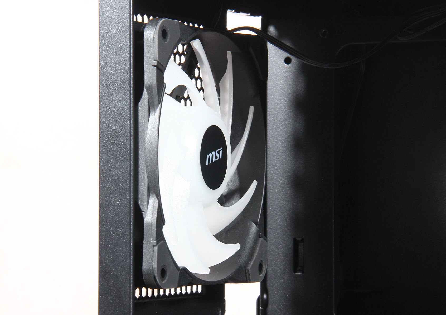 i5-10400f历史最低价,十代i5-10400f怎么样