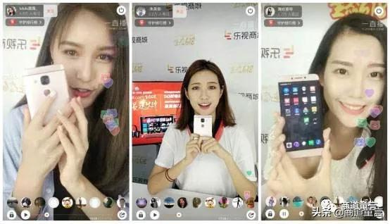 电商直播短视频怎么做,电商短视频和直播营销价值