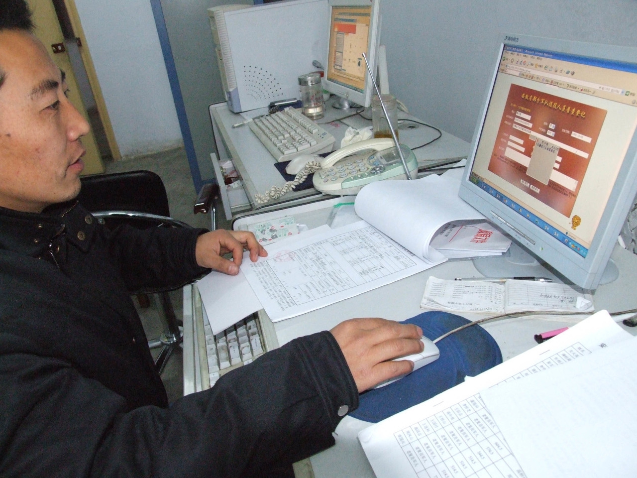 毕业后档案到底怎么存放,毕业季毕业生档案处理攻略来啦