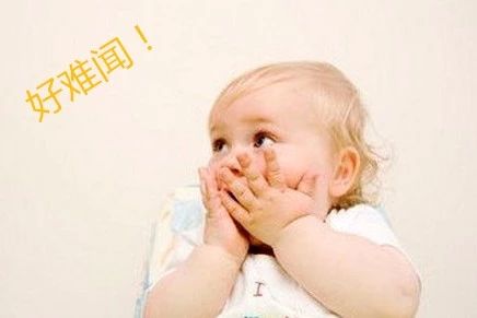 恶露少说明子宫恢复不好吗,子宫恢复检查