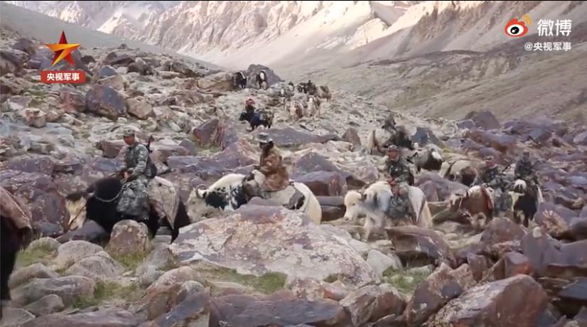 【致敬英雄】太原市体校向时代楷模拉齐尼·巴依卡同志学习的倡议书