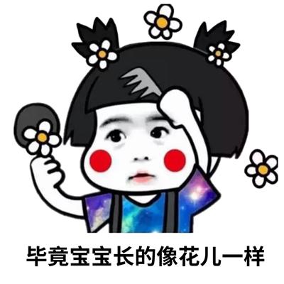 葡萄籽美白抗氧化,澳洲葡萄籽抗氧化吃几粒