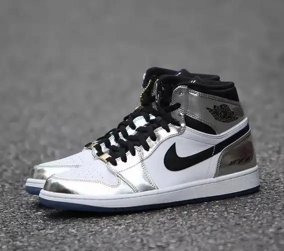 伦纳德猛龙总冠军球鞋,猛龙总冠军的意义