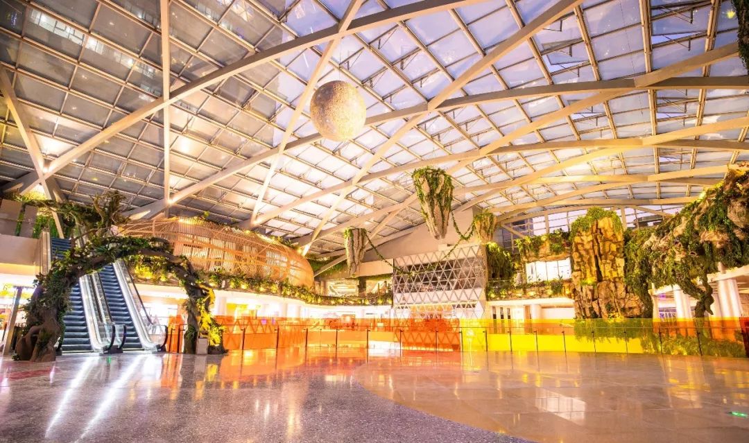 绿地缤纷城在售楼盘,绿地缤纷城新消息