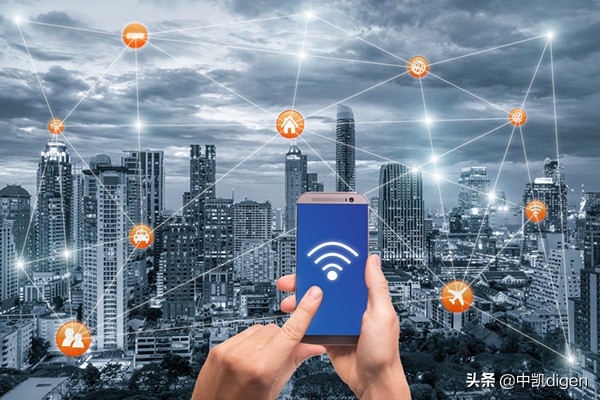 无线路由器穿墙效果看什么,什么wifi路由器穿墙好