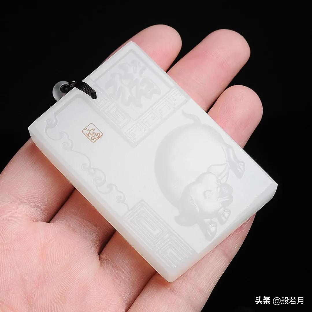 阿富汗的稀有宝石,阿富汗的宝石是什么