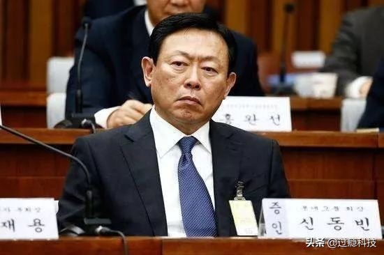 韩国乐天近几年营收,日本乐天2022年营收