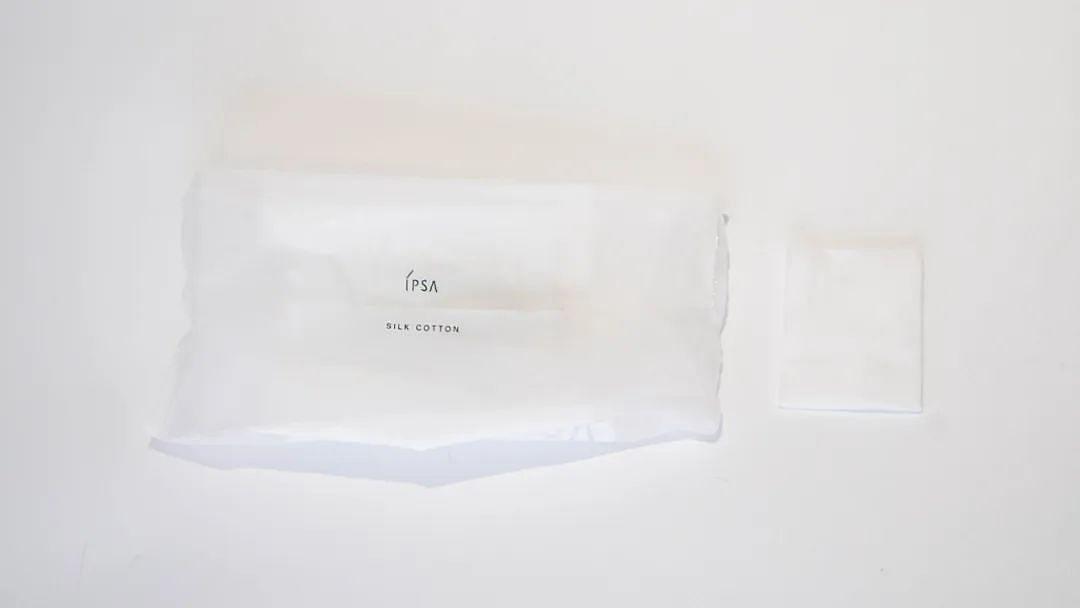 2019上半年空瓶合集,好用空瓶大合集理性种草哟