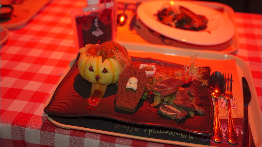 广州白云区夜玩地方,广州最邪门的十大圣地