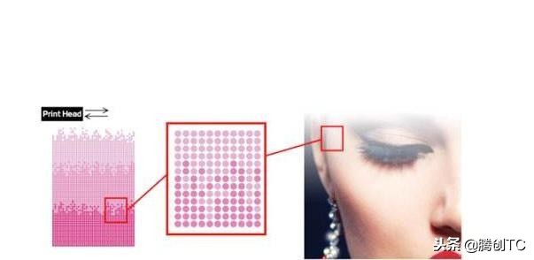 uv平板打印机哪个牌子的比较好,国内哪家uv平板打印机比较好