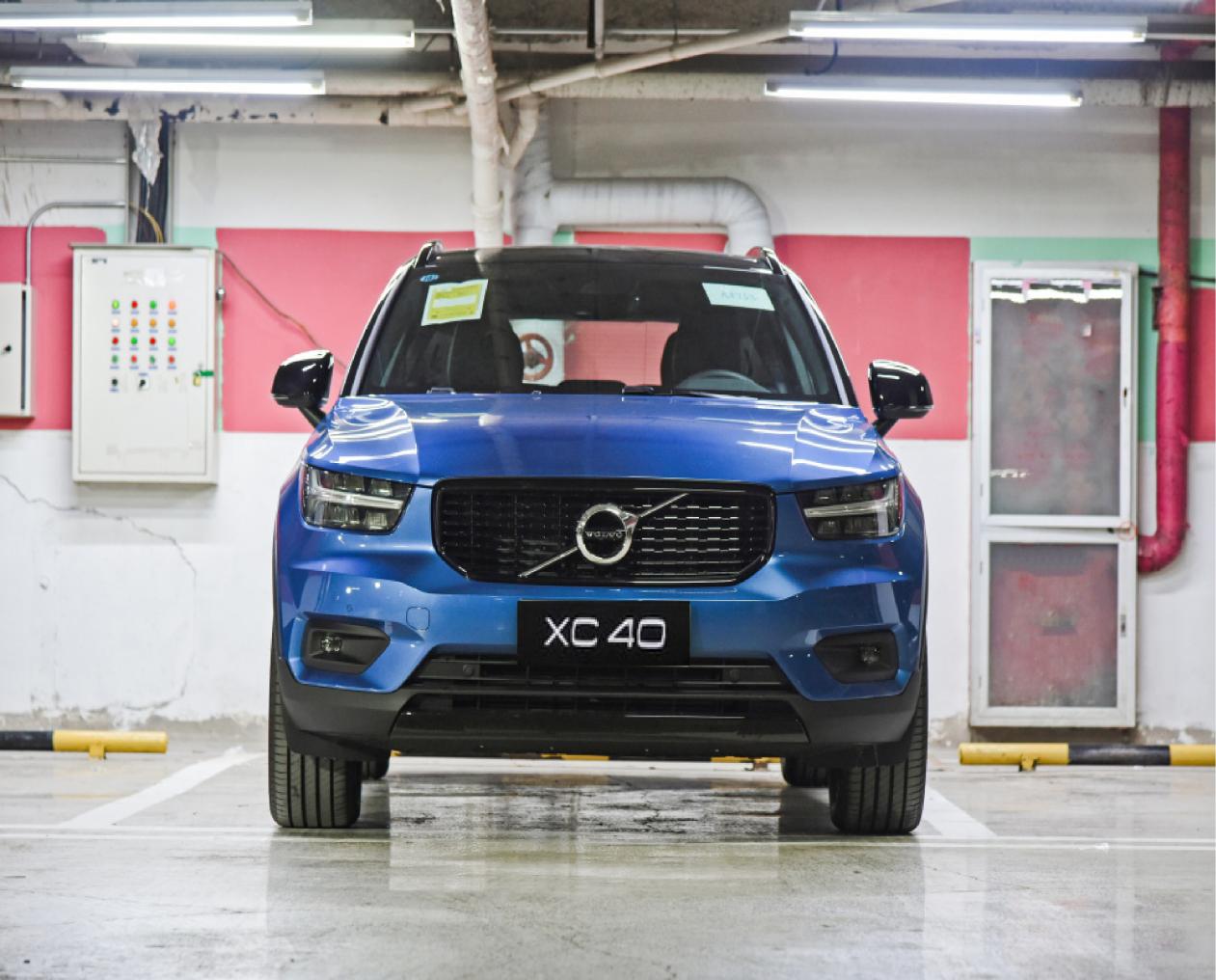 要豪华也要省油这三款suv值得推荐,年内上市这三款suv的实力不容小觑