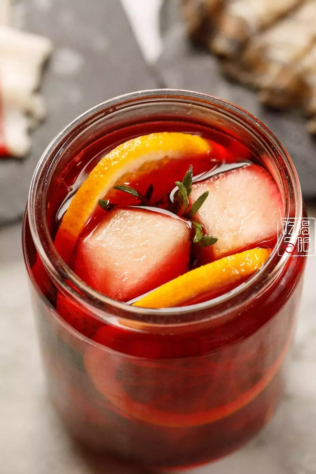 特色8种口味锅底,最好吃的十种锅底