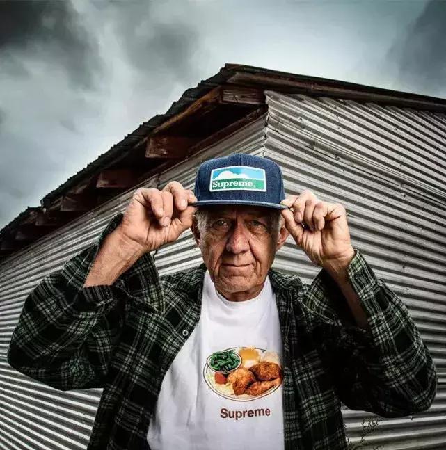 如何辨别虚假商家视频,如何辨别出售假店铺