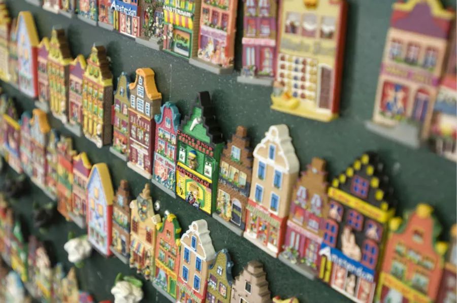 44℃的它，把整个北半球的热量都偷走了！