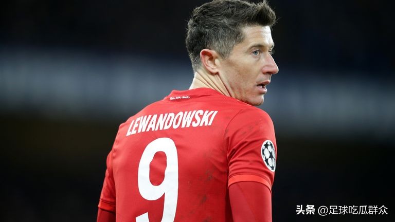 拜仁小将莱万罗本完整视频,罗本拜仁十佳进球视频