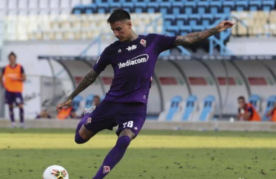 欧洲联赛最强球员,欧洲联赛十大球星排行