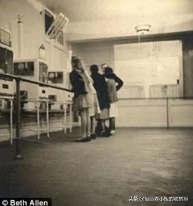 一个谎称自己是医生的人，拯救了数千条人命——早产儿救世主