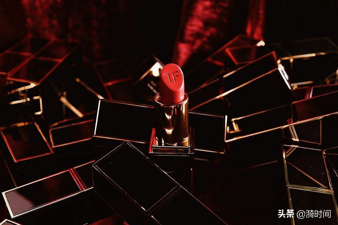 tomford京东自营店是正品吗,tomford发布