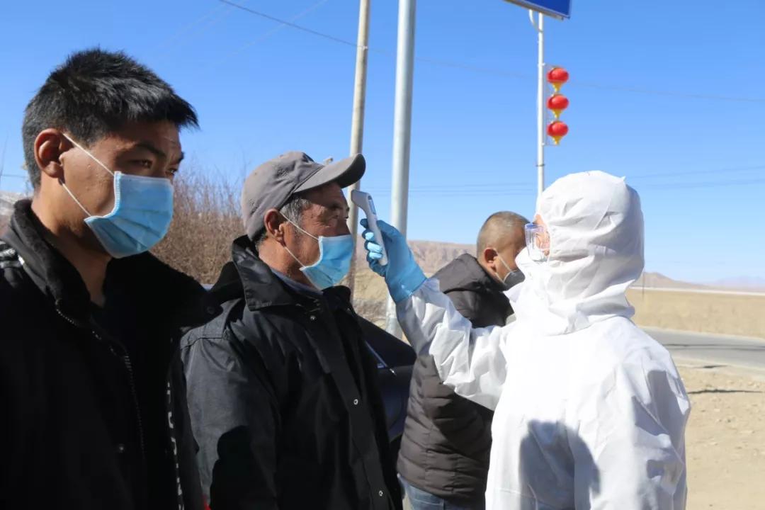 抗击疫情支援视频,武警部队支援抗击疫情