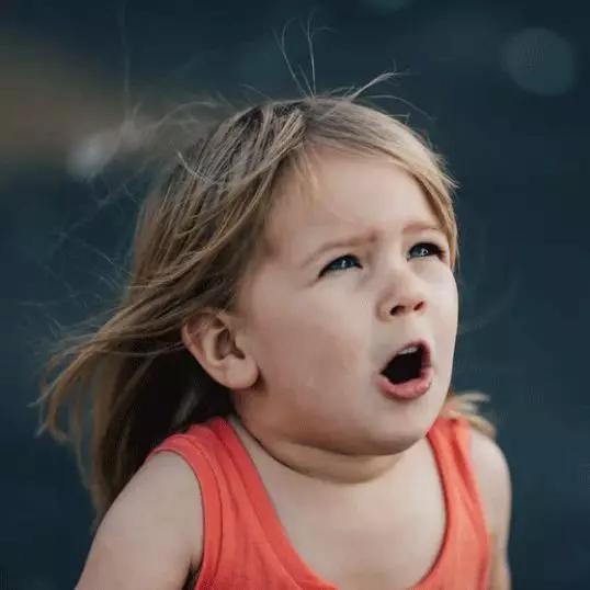 过敏鼻塞特效药,反复过敏鼻塞流鼻涕打喷嚏怎么办