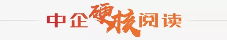 菜鸟裹裹变更快递公司,菜鸟改造计划