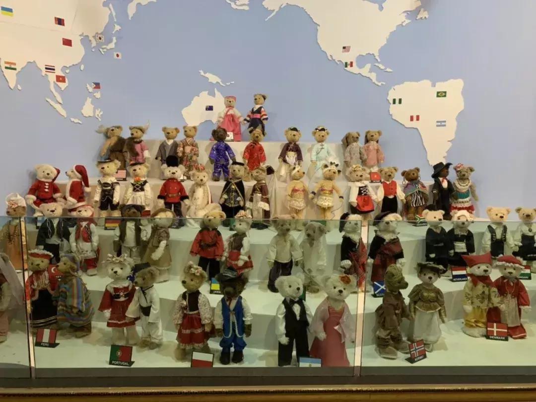 济州岛自由行详细攻略,济州岛自由行超实用攻略