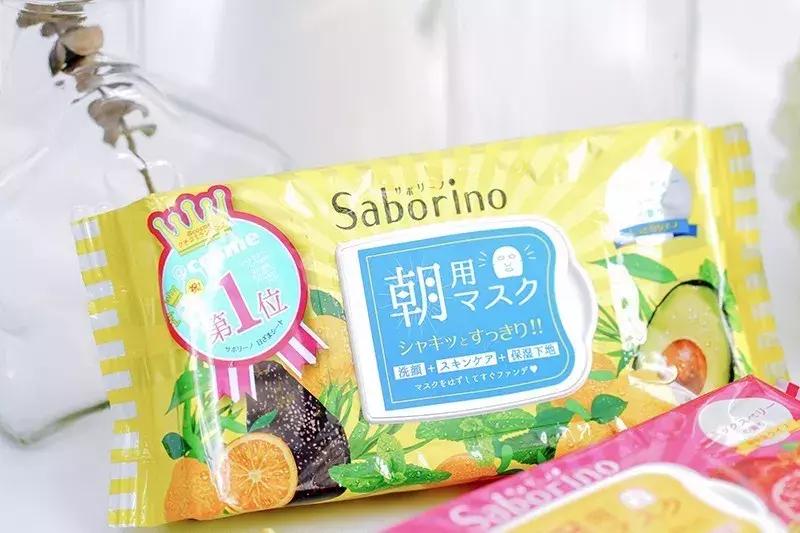 面膜人气榜第一名,十大人气面膜