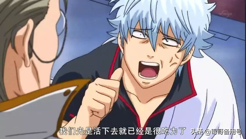 不舍花10万治疗费出走：没经历过别人的人生，就不要轻易评判对错