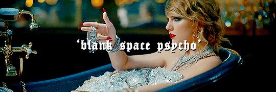 「JALOUSE」有一说一，我确实馋他们的身子