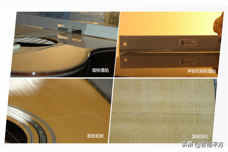 国外最好的便携式加湿器,跨境新款小型便携迷你加湿器