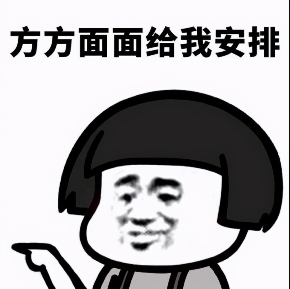 五十多万的玛莎gt,玛莎拉蒂gt这车好吗