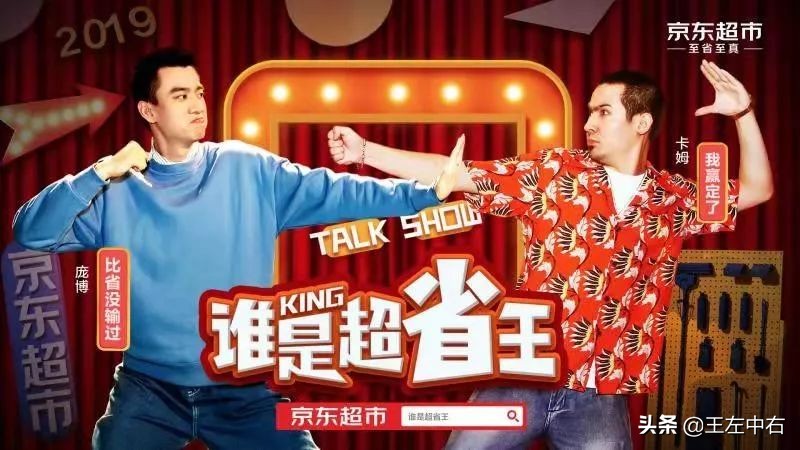 突然觉得自己好抠,一开始就觉得很抠