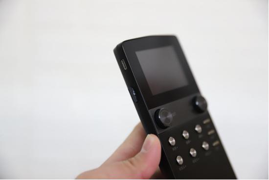 唱吧k10声卡套装有混响效果吗,k歌直播声卡v18全面评测