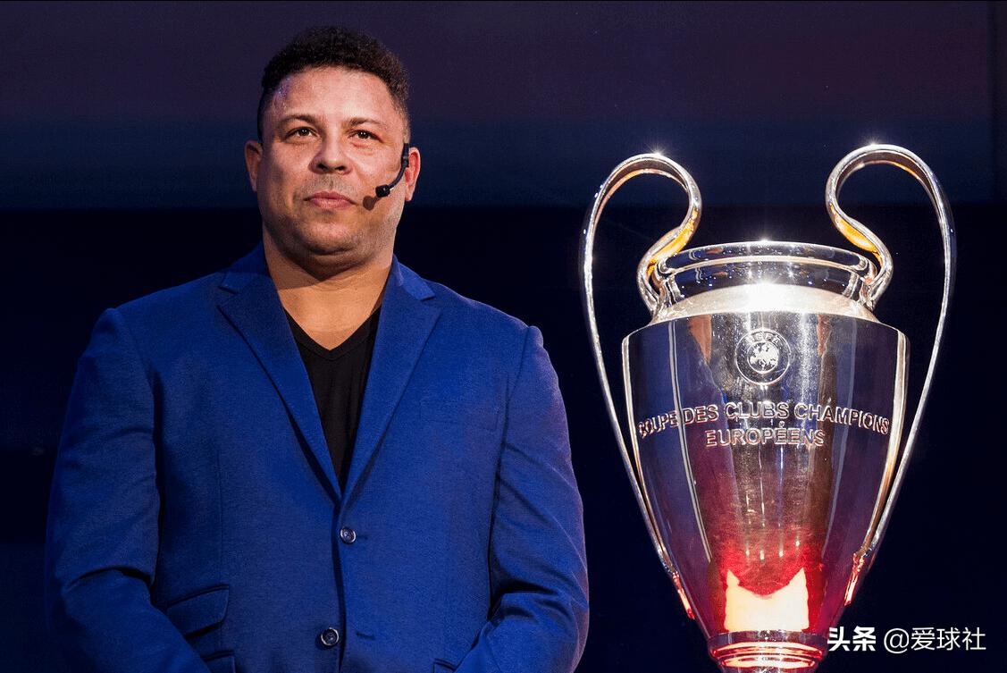 天下足球贝影退役,天下足球贝影最经典的一段话